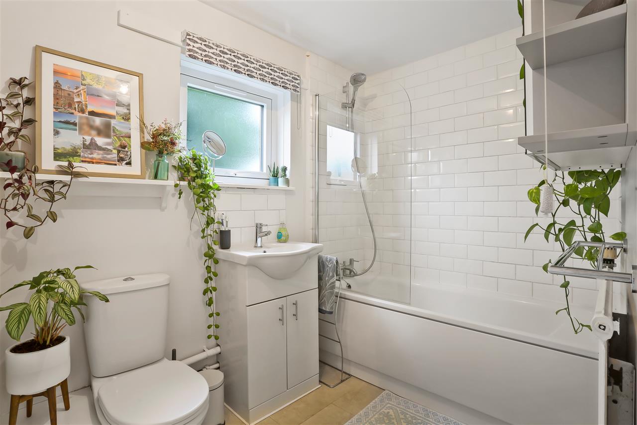 1 bed flat for sale in Bredgar Road  - Property Image 11