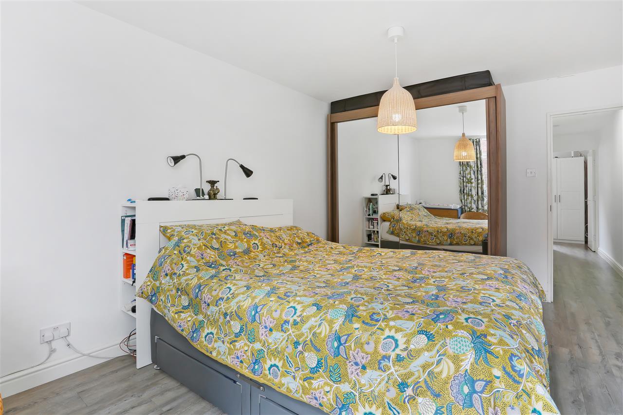 3 bed terraced house for sale in Ashbrook Road 9