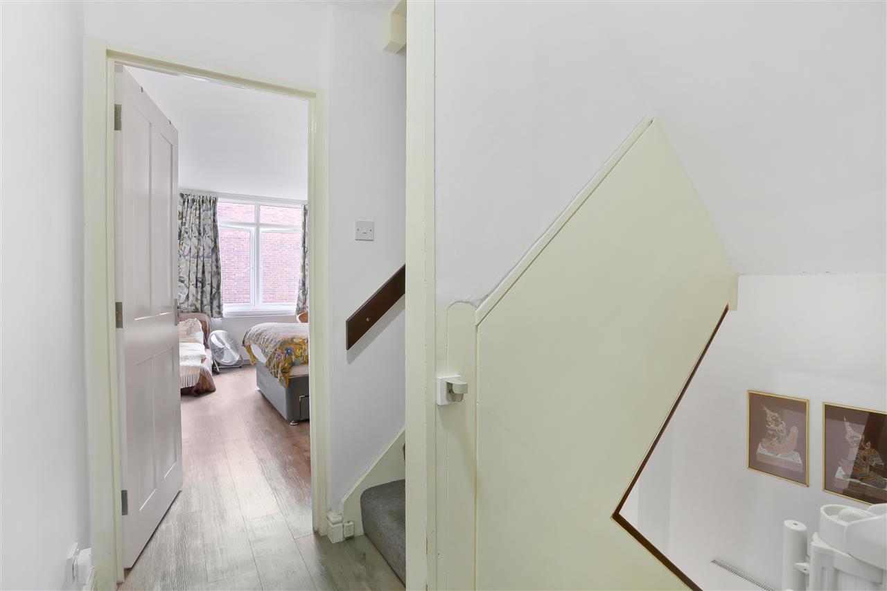 3 bed terraced house for sale in Ashbrook Road 11