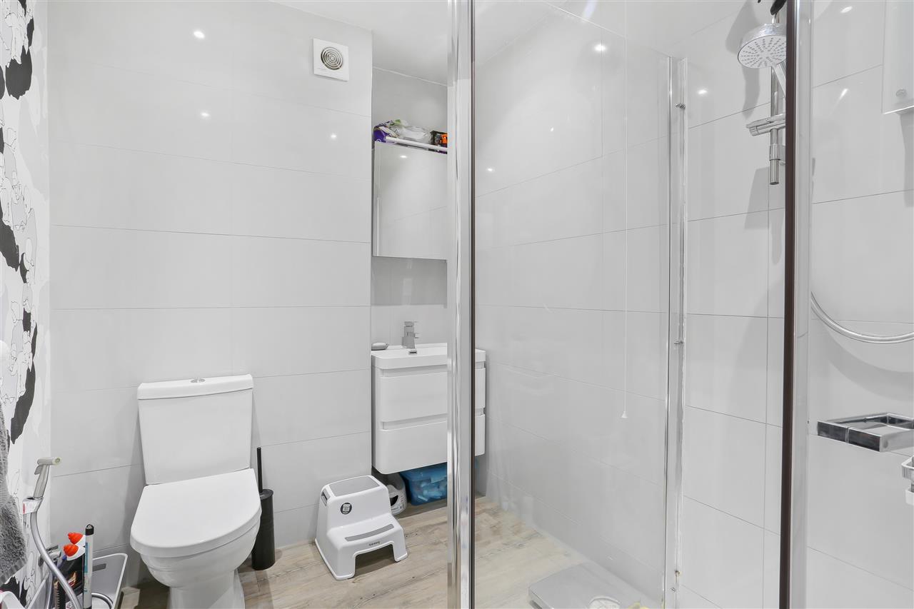 3 bed terraced house for sale in Ashbrook Road  - Property Image 14