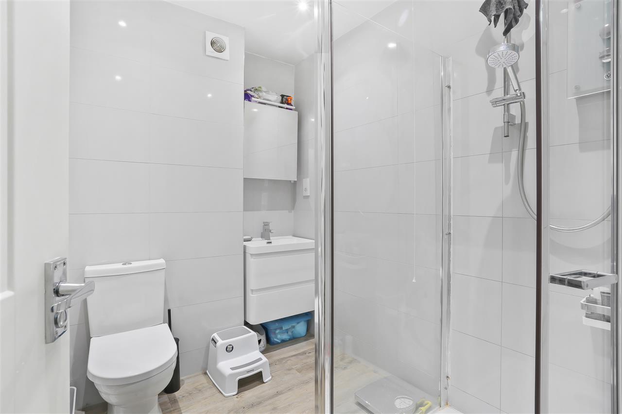 3 bed terraced house for sale in Ashbrook Road  - Property Image 16