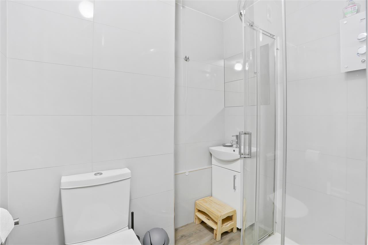 3 bed terraced house for sale in Ashbrook Road  - Property Image 18