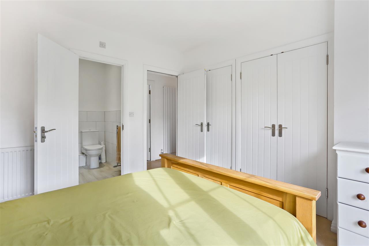 3 bed terraced house for sale in Old Forge Road 6