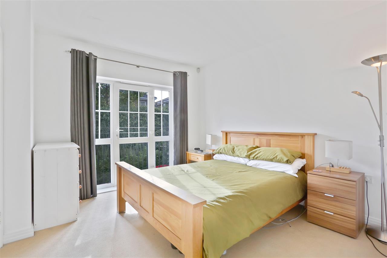 3 bed terraced house for sale in Old Forge Road 7