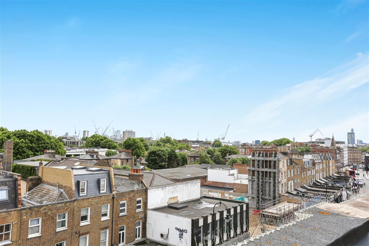 2 bed flat to rent 21