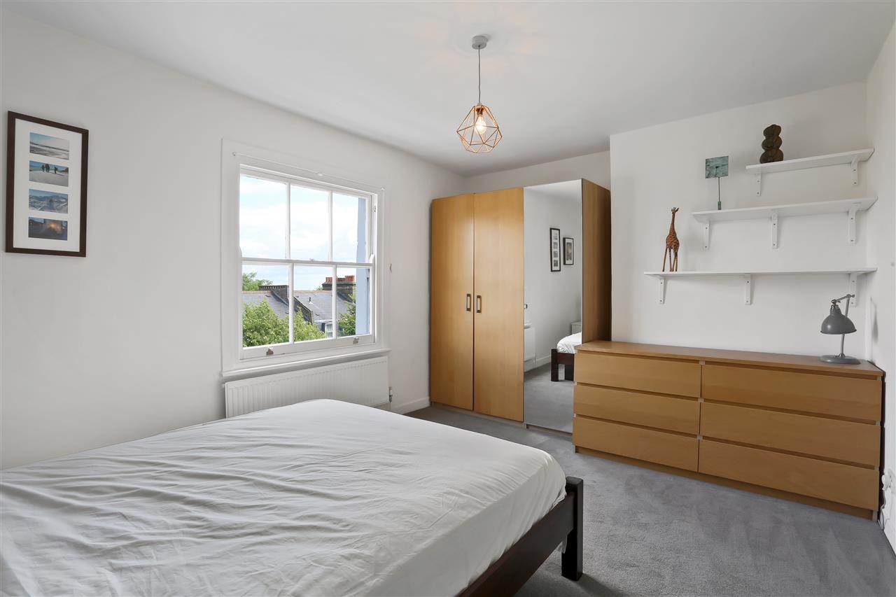 2 bed flat to rent in Dartmouth Park Hill  - Property Image 3