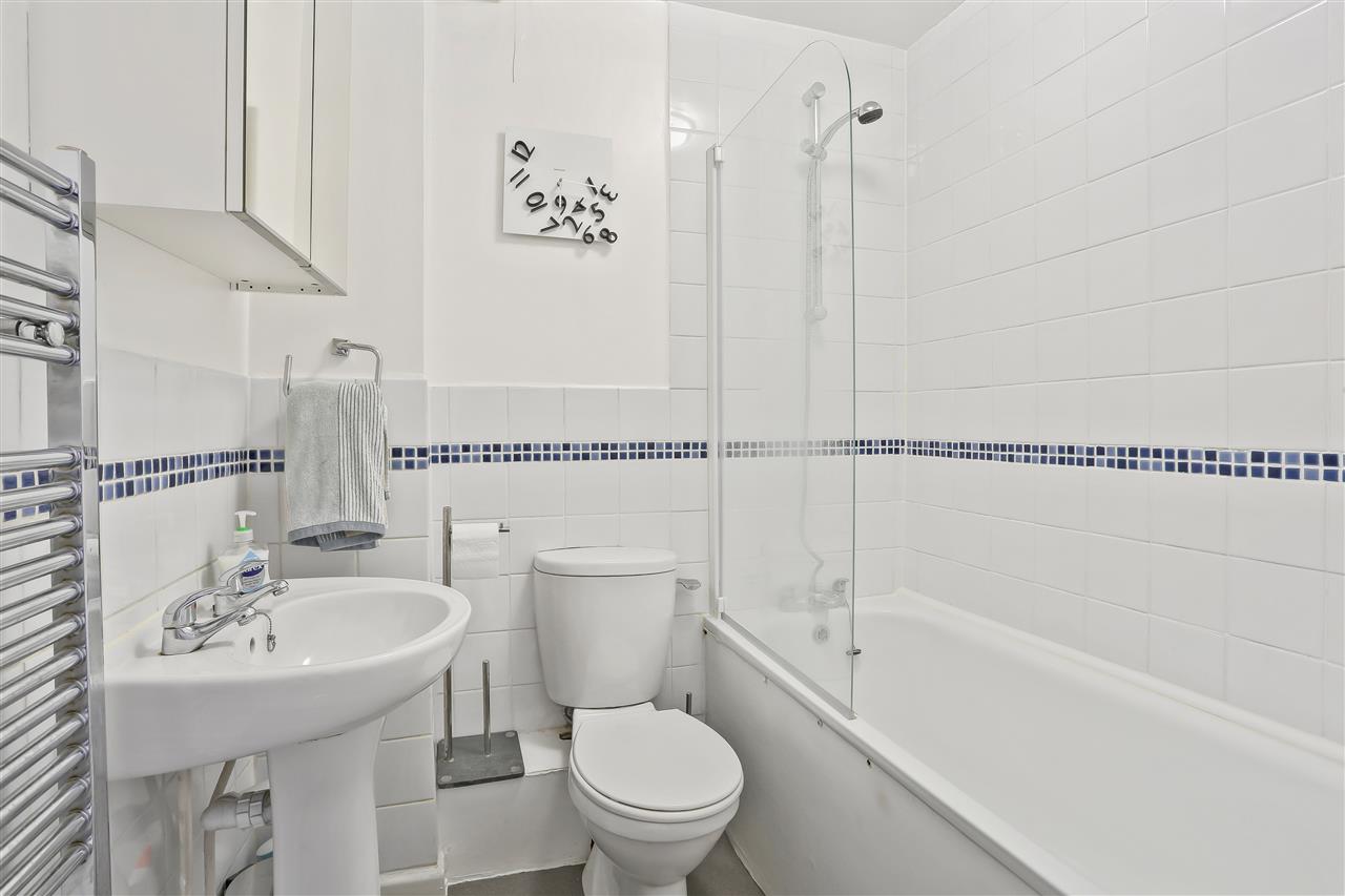 2 bed flat to rent in Dartmouth Park Hill  - Property Image 8