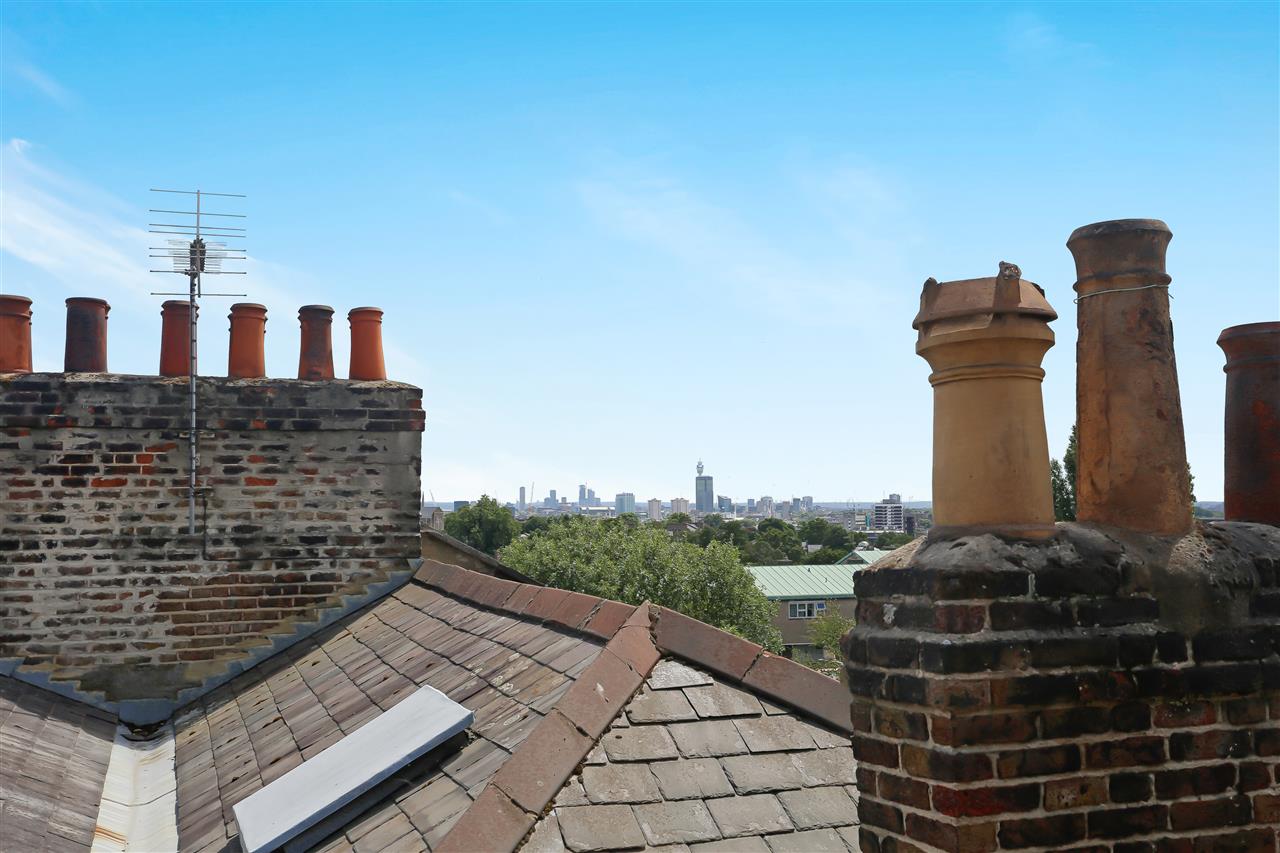 2 bed flat to rent in Dartmouth Park Hill  - Property Image 11