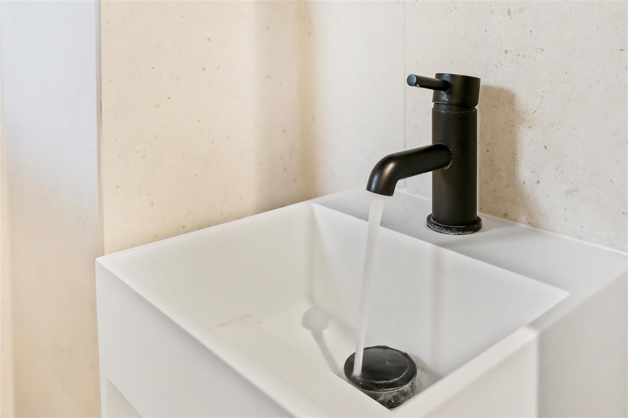 4 bed terraced house for sale in Trecastle Way 10