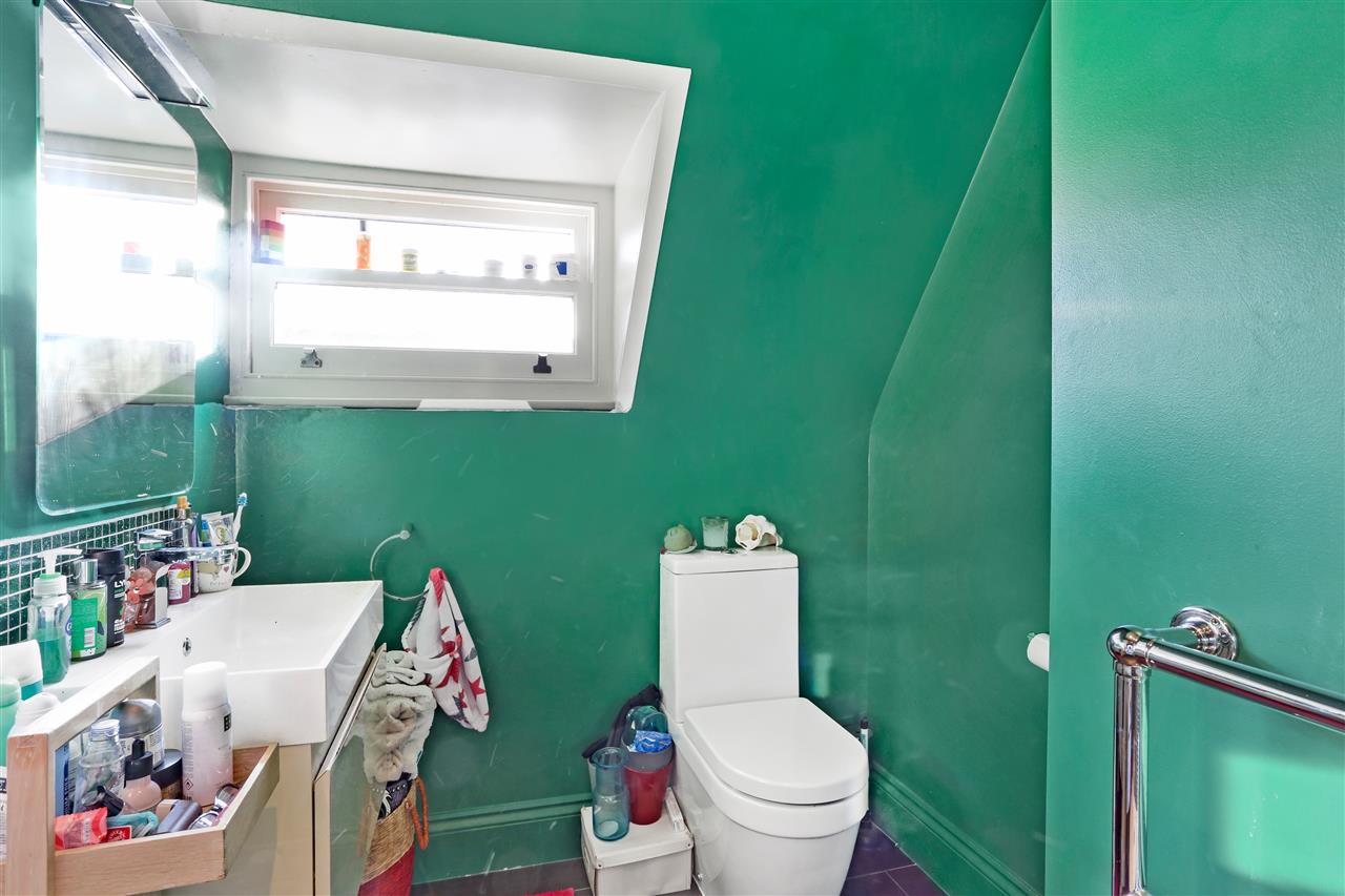 5 bed semi-detached house for sale in Mercers Road  - Property Image 20