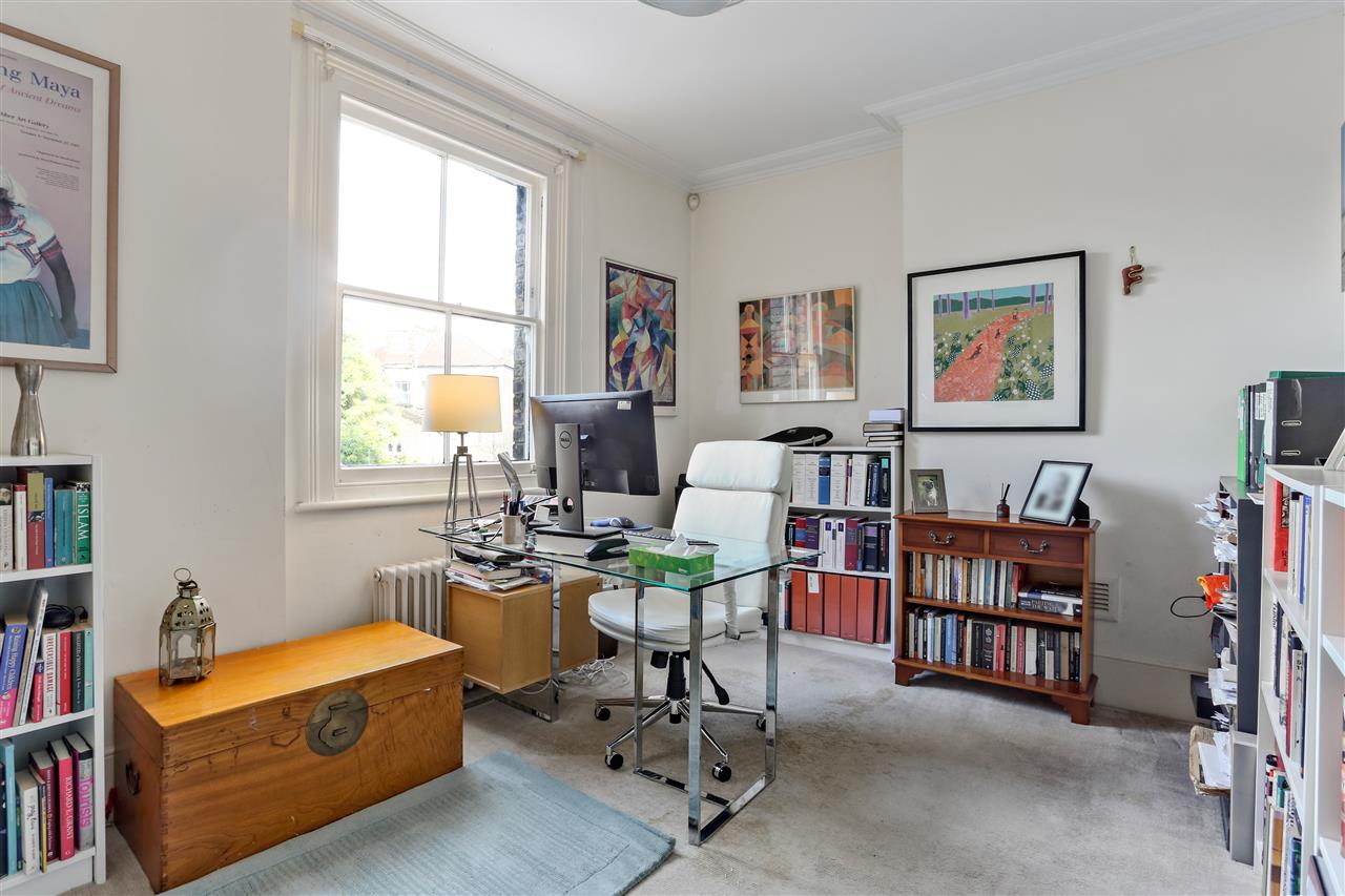 5 bed semi-detached house for sale in Mercers Road  - Property Image 23