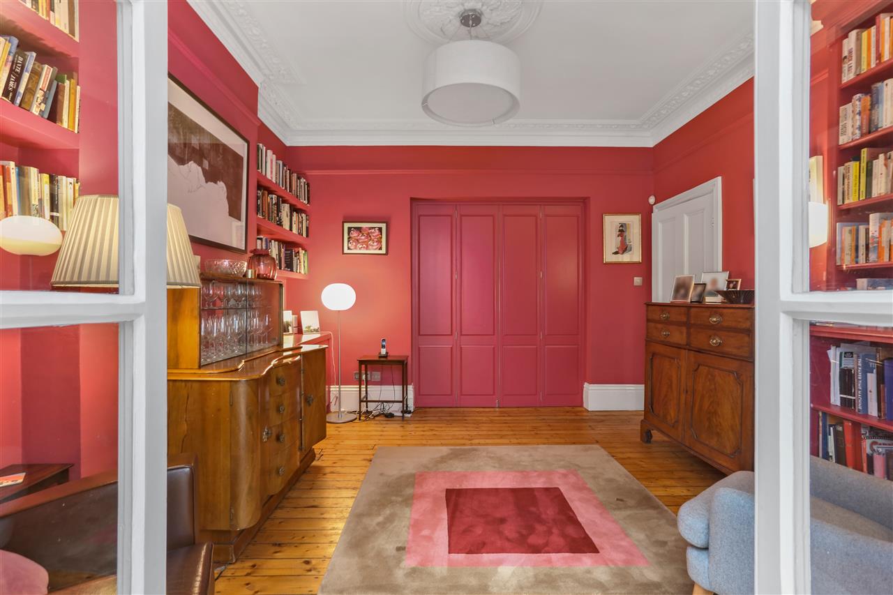 5 bed semi-detached house for sale in Mercers Road  - Property Image 25