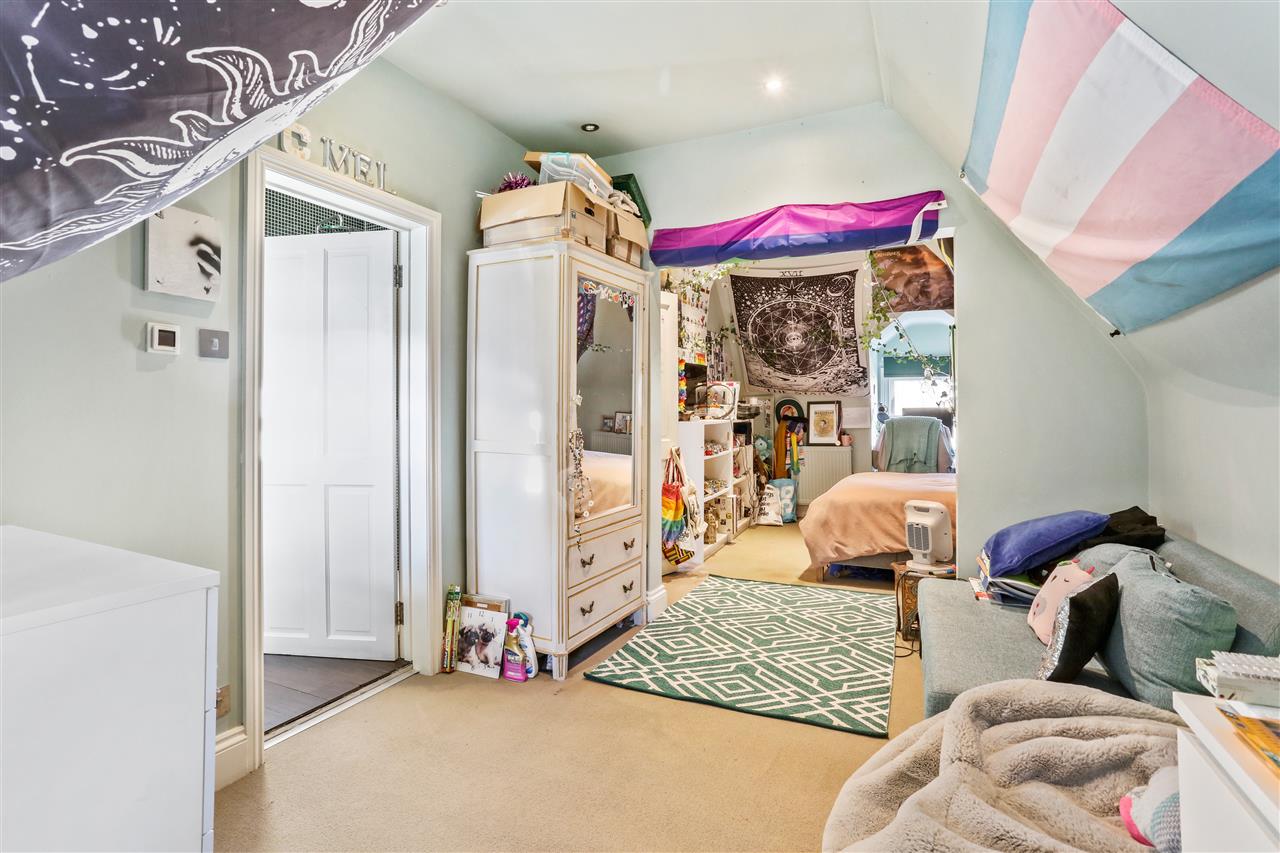 5 bed semi-detached house for sale in Mercers Road  - Property Image 26