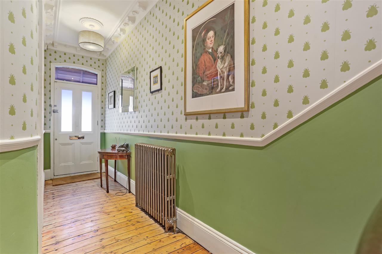 5 bed semi-detached house for sale in Mercers Road  - Property Image 29