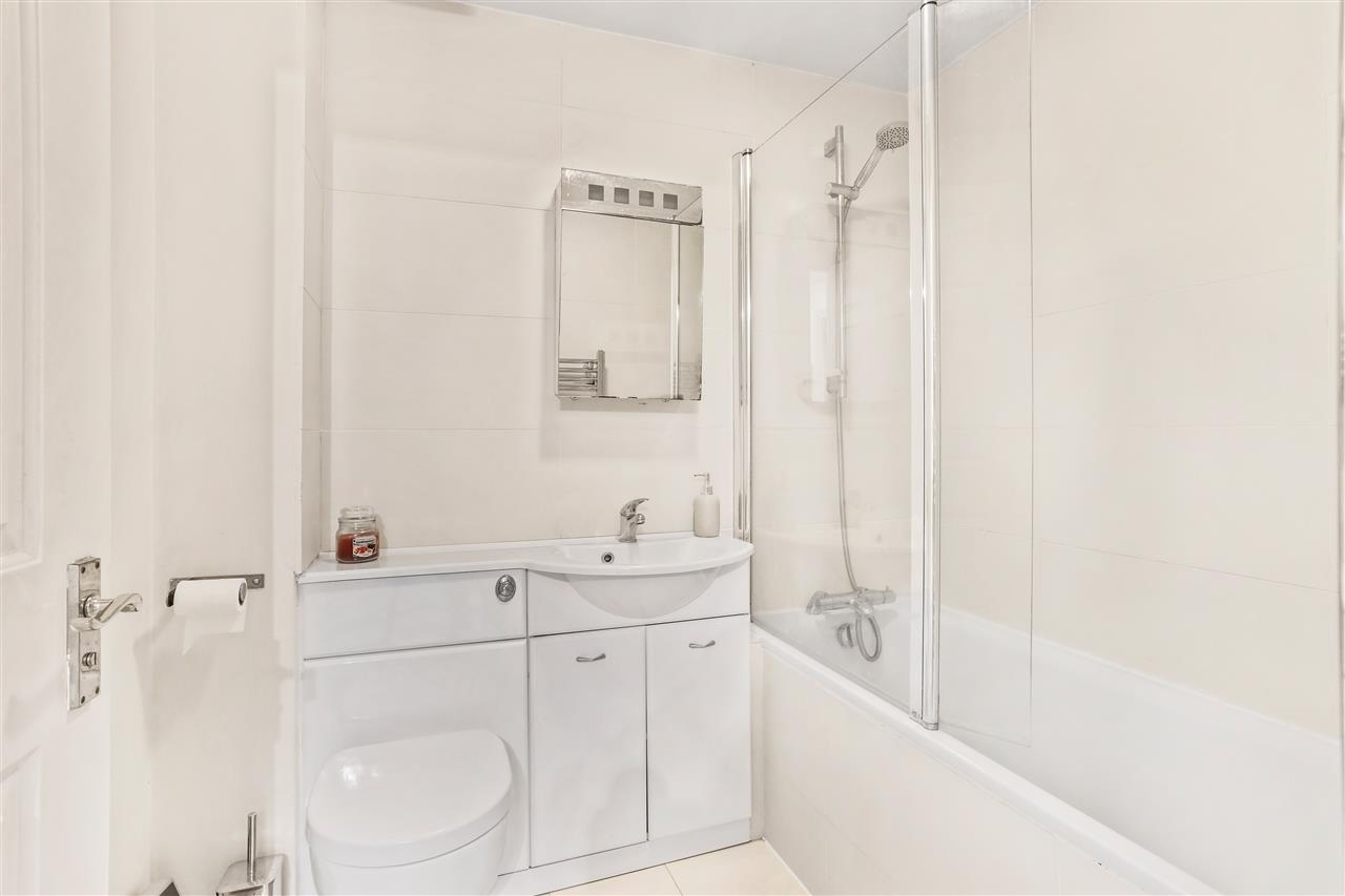 1 bed flat for sale in Goddard Place  - Property Image 7