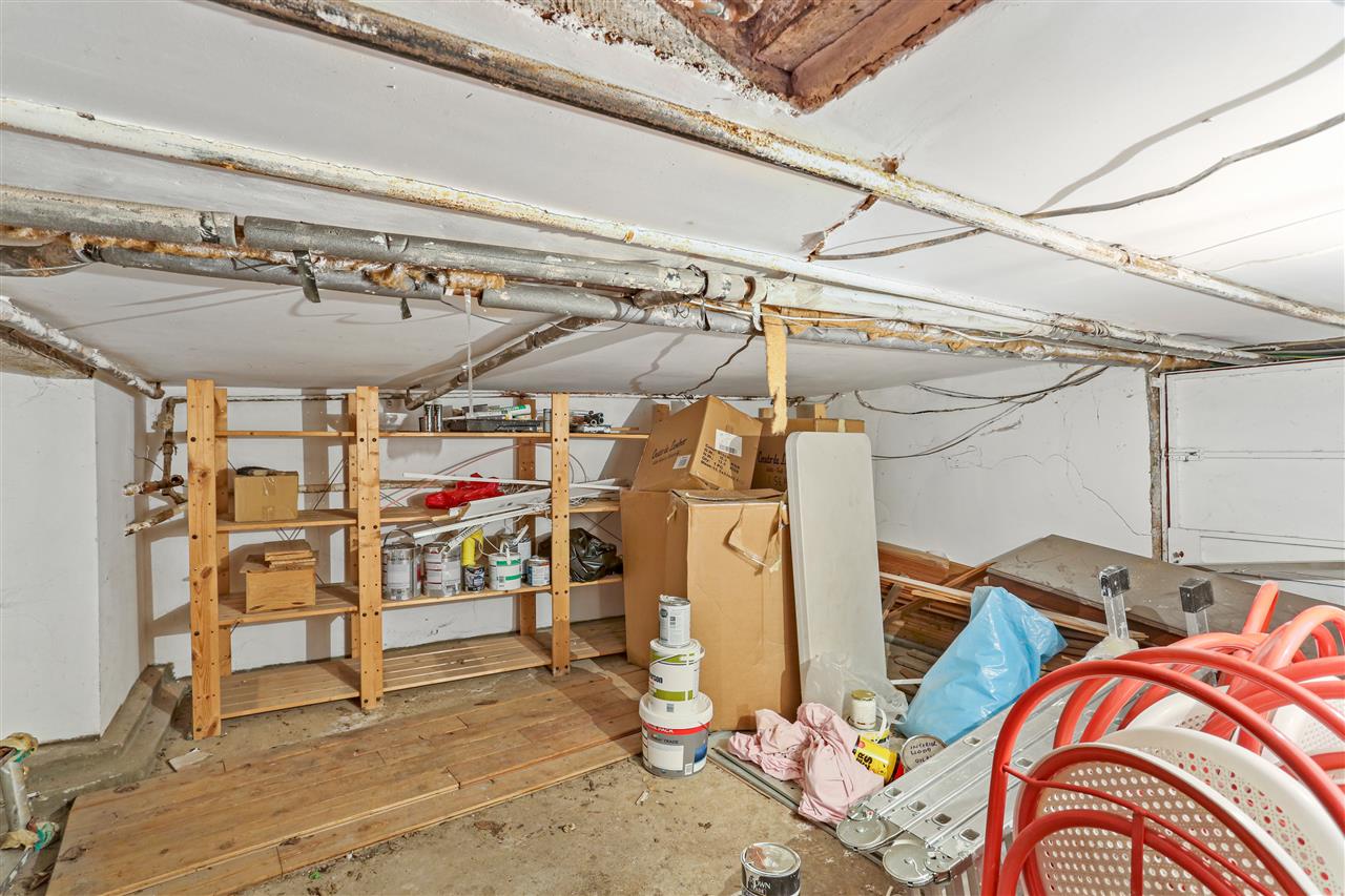 3 bed flat for sale in Archibald Road  - Property Image 10