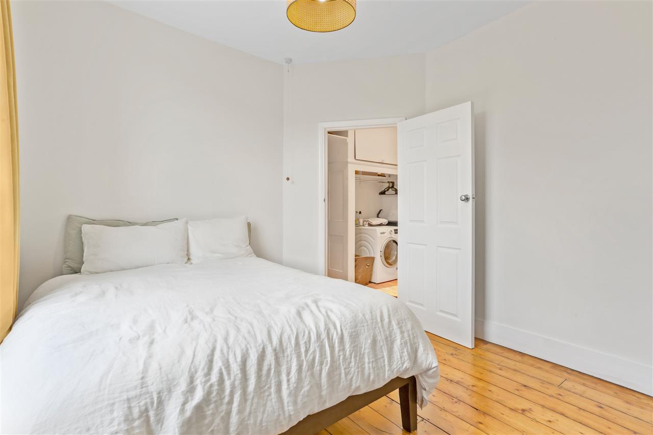 2 bed flat for sale in Carleton Road  - Property Image 17
