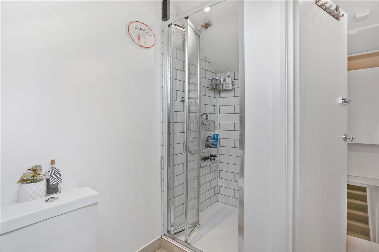 2 bed flat for sale in Tufnell Park Road 14