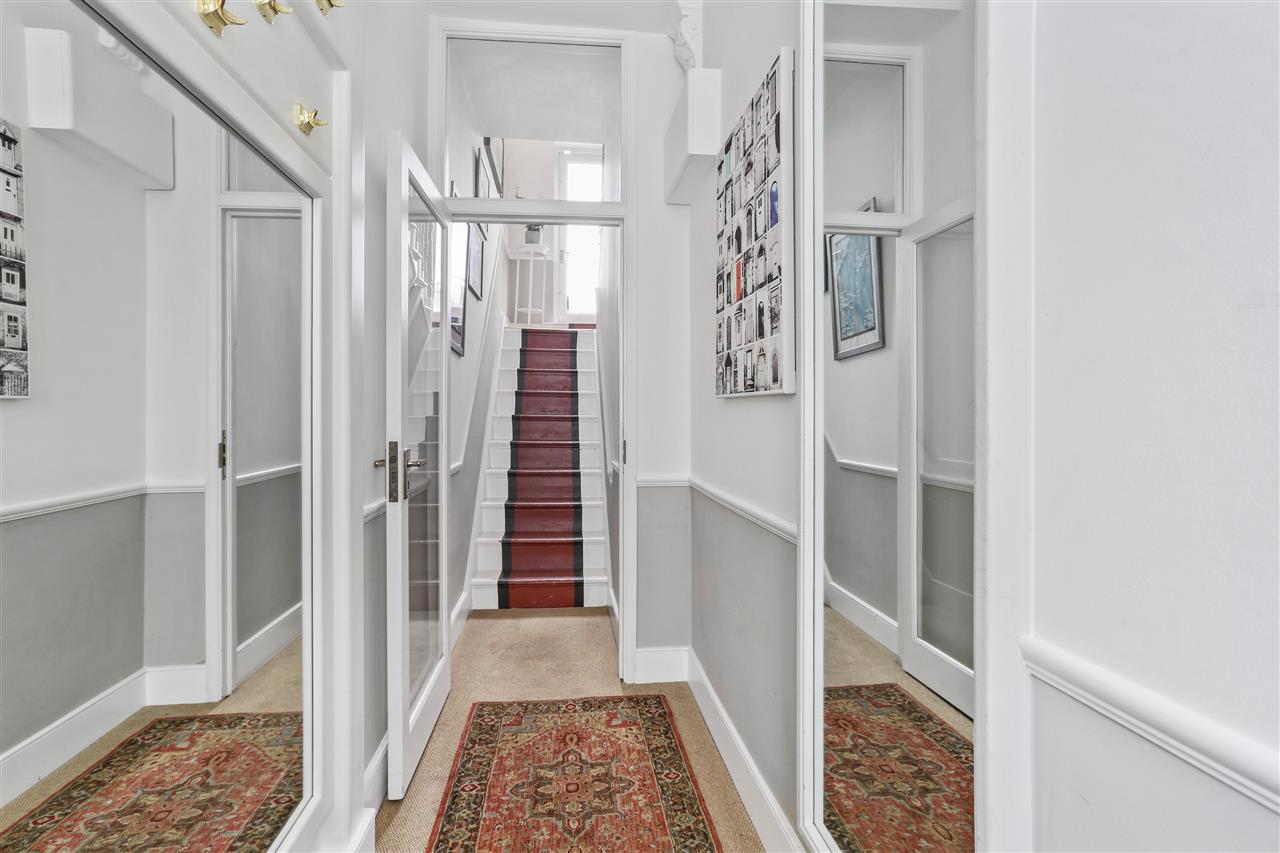 2 bed maisonette for sale in Dalmeny Road  - Property Image 20