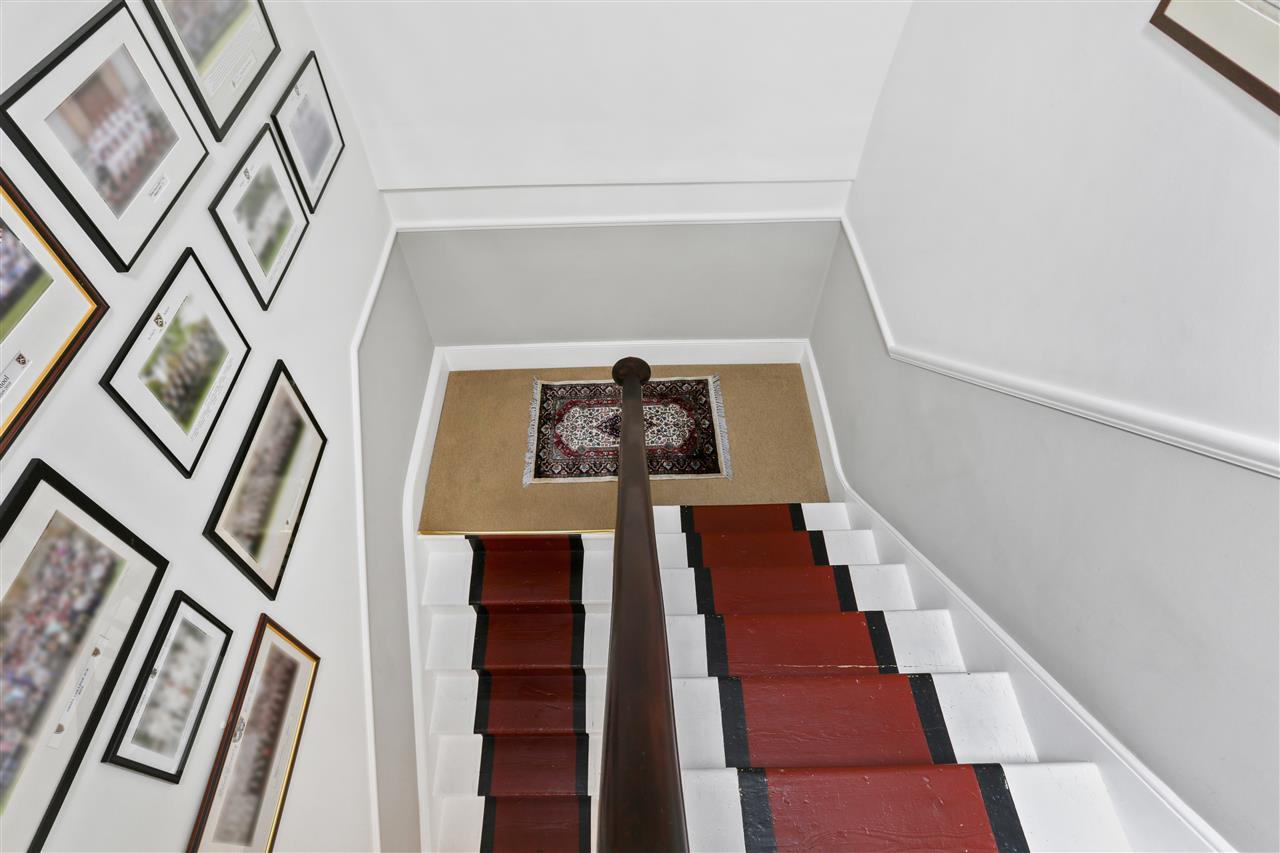 2 bed maisonette for sale in Dalmeny Road 21