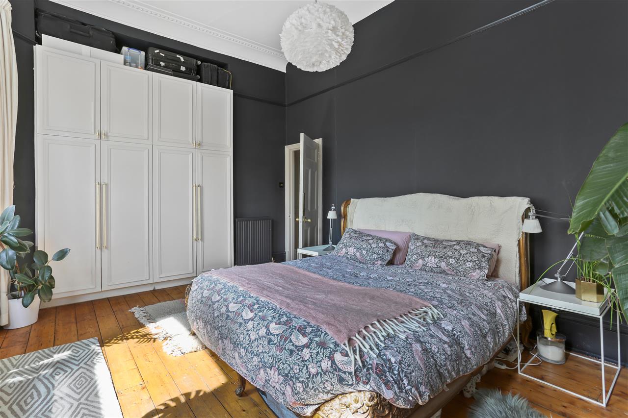 2 bed flat for sale in Carleton Road  - Property Image 9