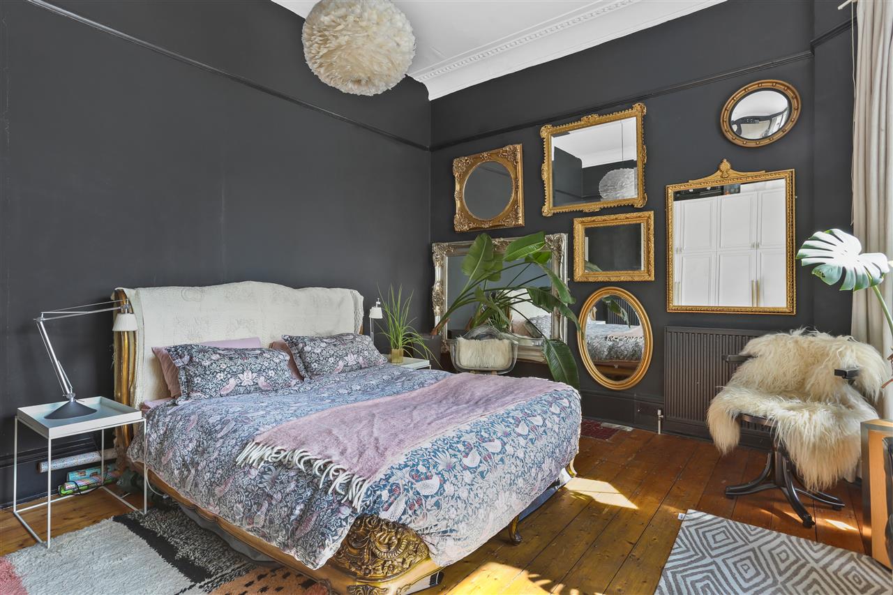 2 bed flat for sale in Carleton Road  - Property Image 11