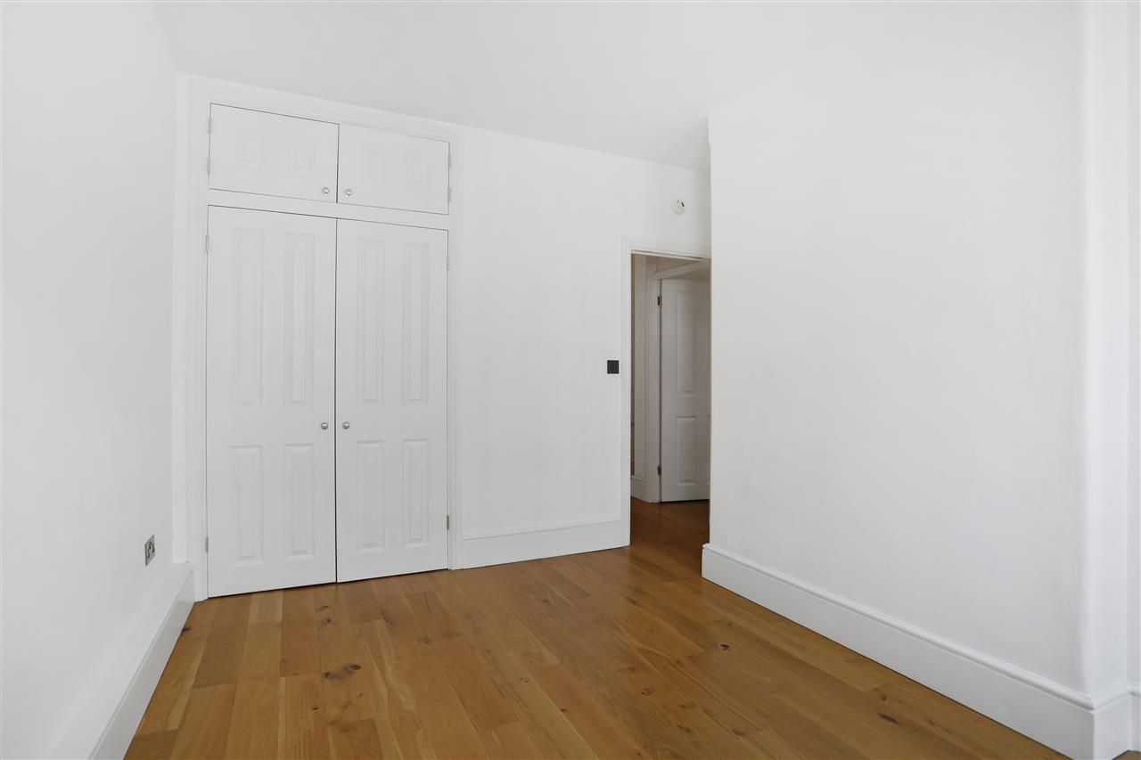 1 bed flat for sale in Wedmore Street 5