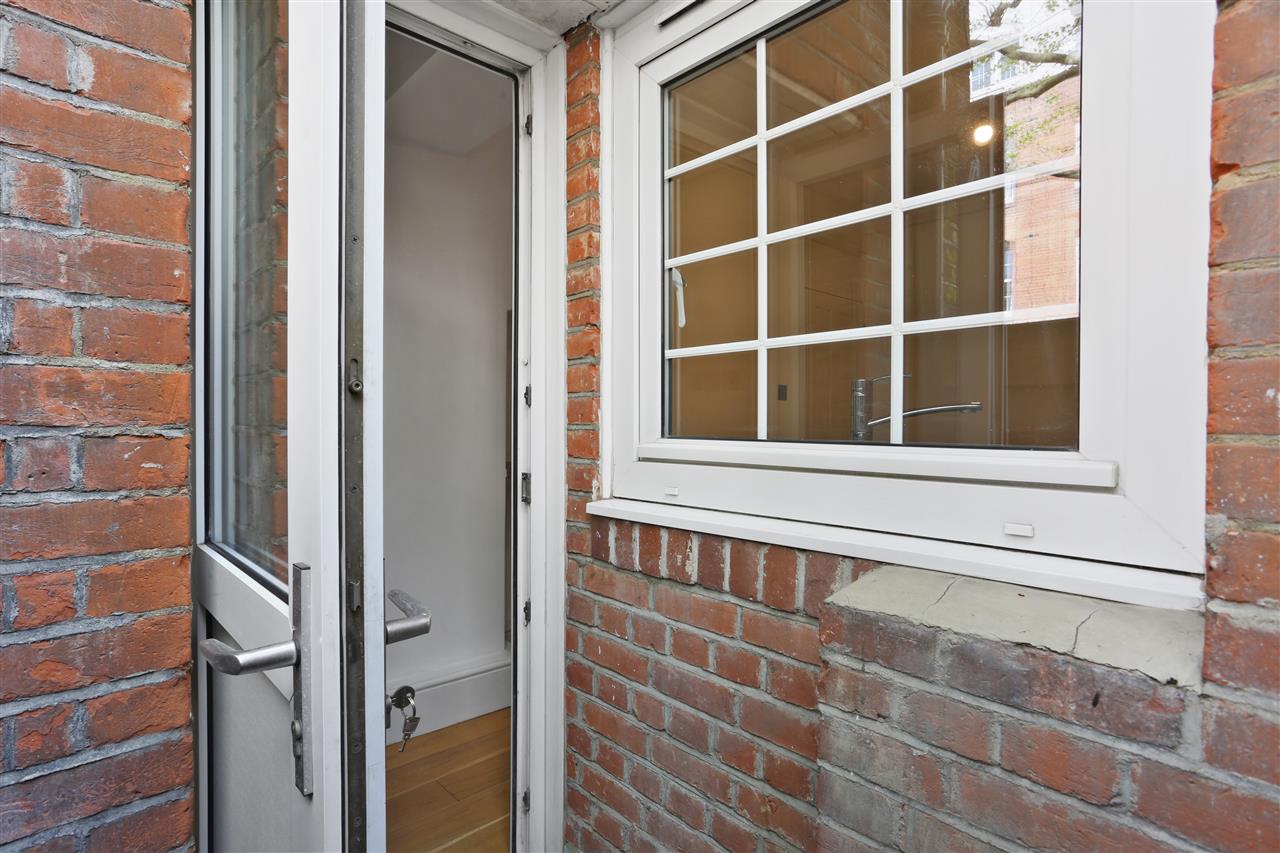 1 bed flat for sale in Wedmore Street  - Property Image 13