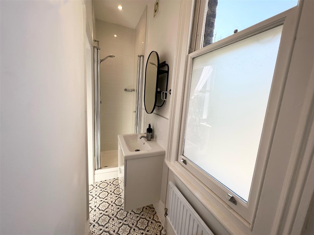 1 bed flat for sale in Lady Margaret Road  - Property Image 9