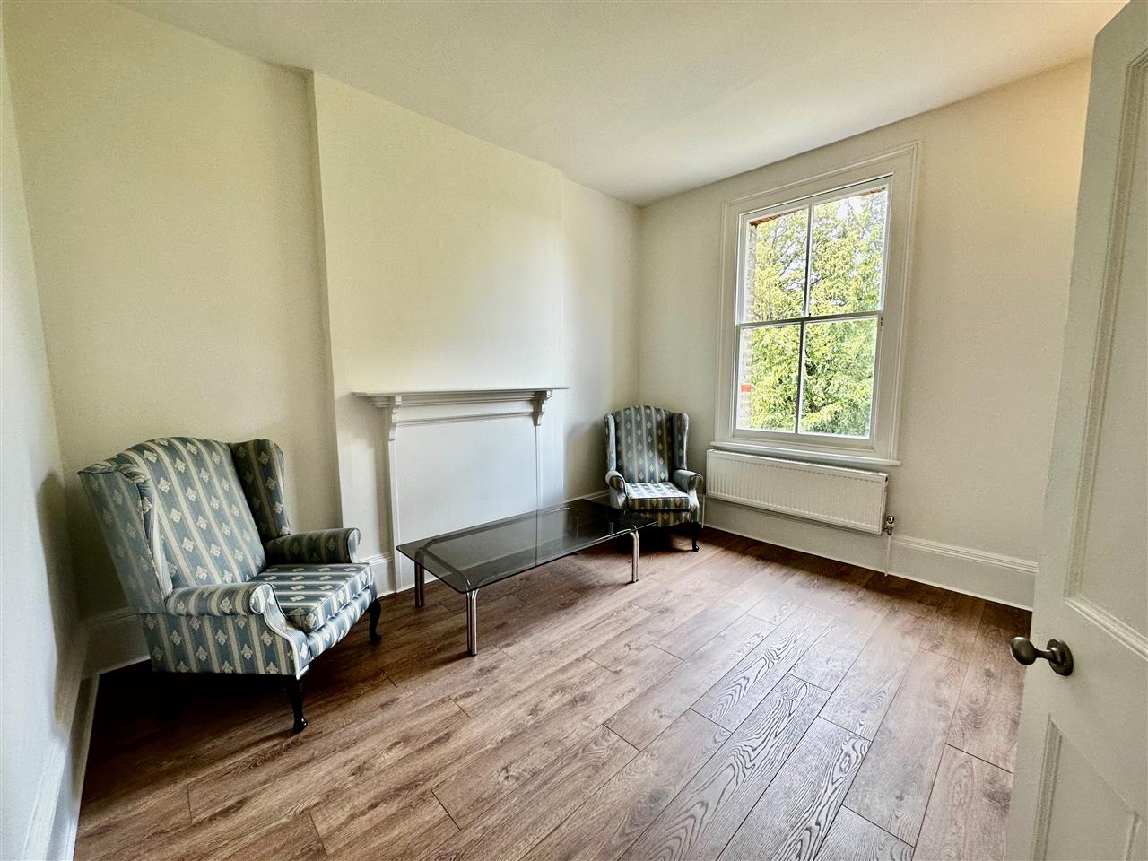 2 bed flat to rent in Hornsey Lane  - Property Image 4