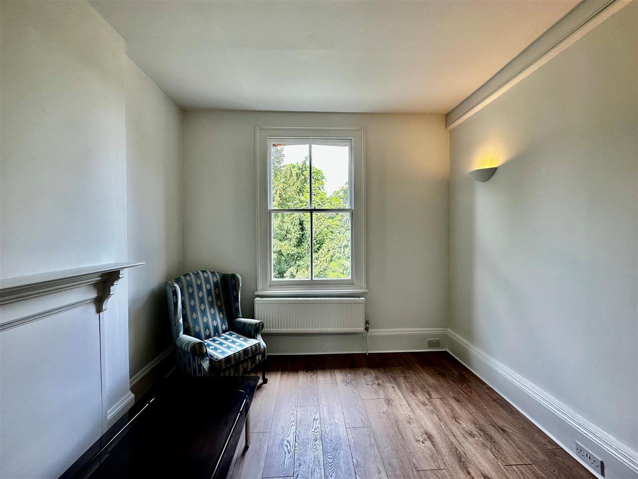 2 bed flat to rent in Hornsey Lane  - Property Image 13