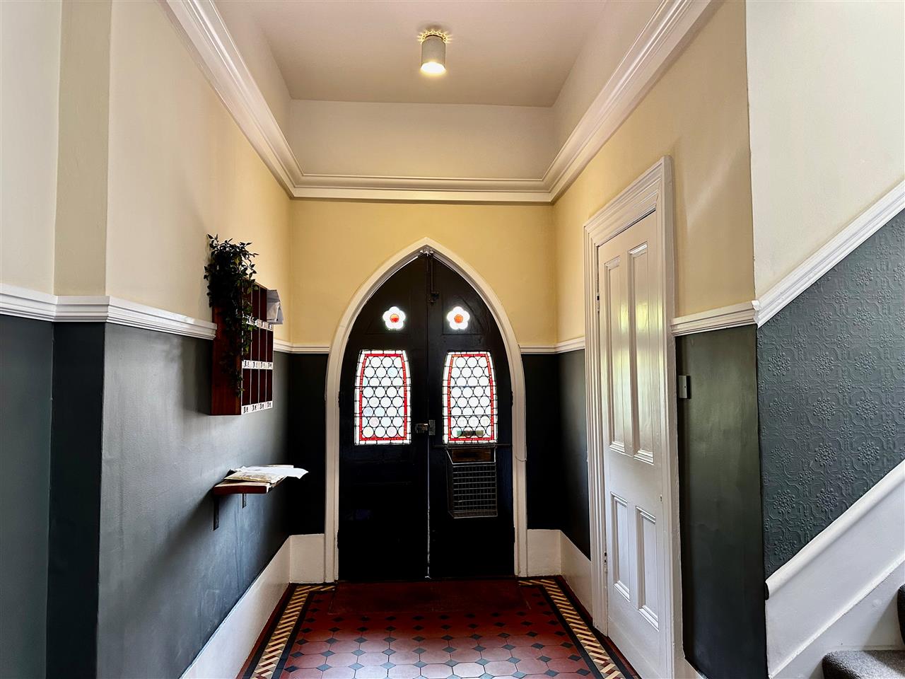 2 bed flat to rent in Hornsey Lane  - Property Image 16