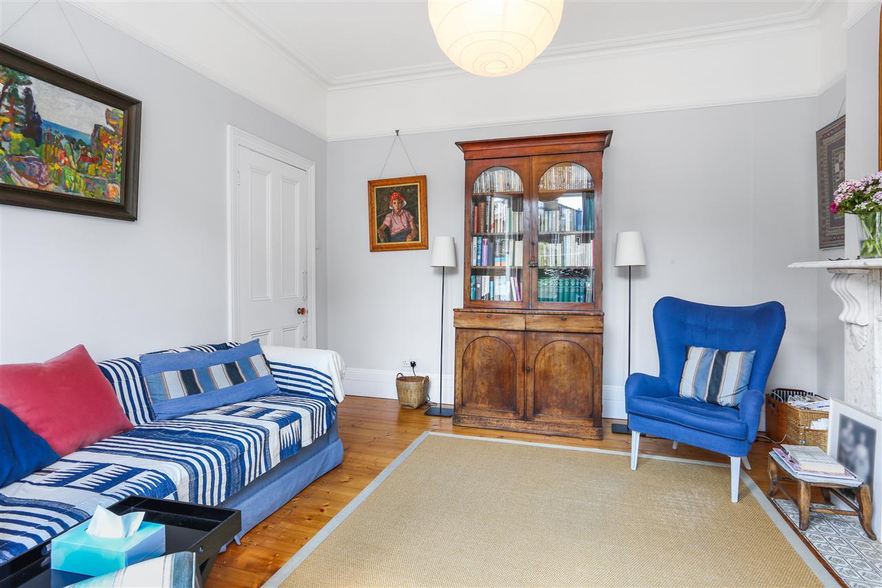 5 bed terraced house for sale in Celia Road  - Property Image 8