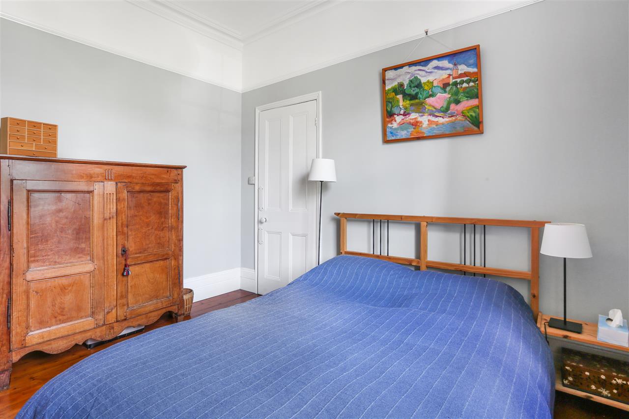 5 bed terraced house for sale in Celia Road 16