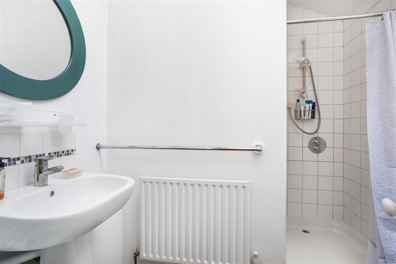 5 bed terraced house for sale in Celia Road 20