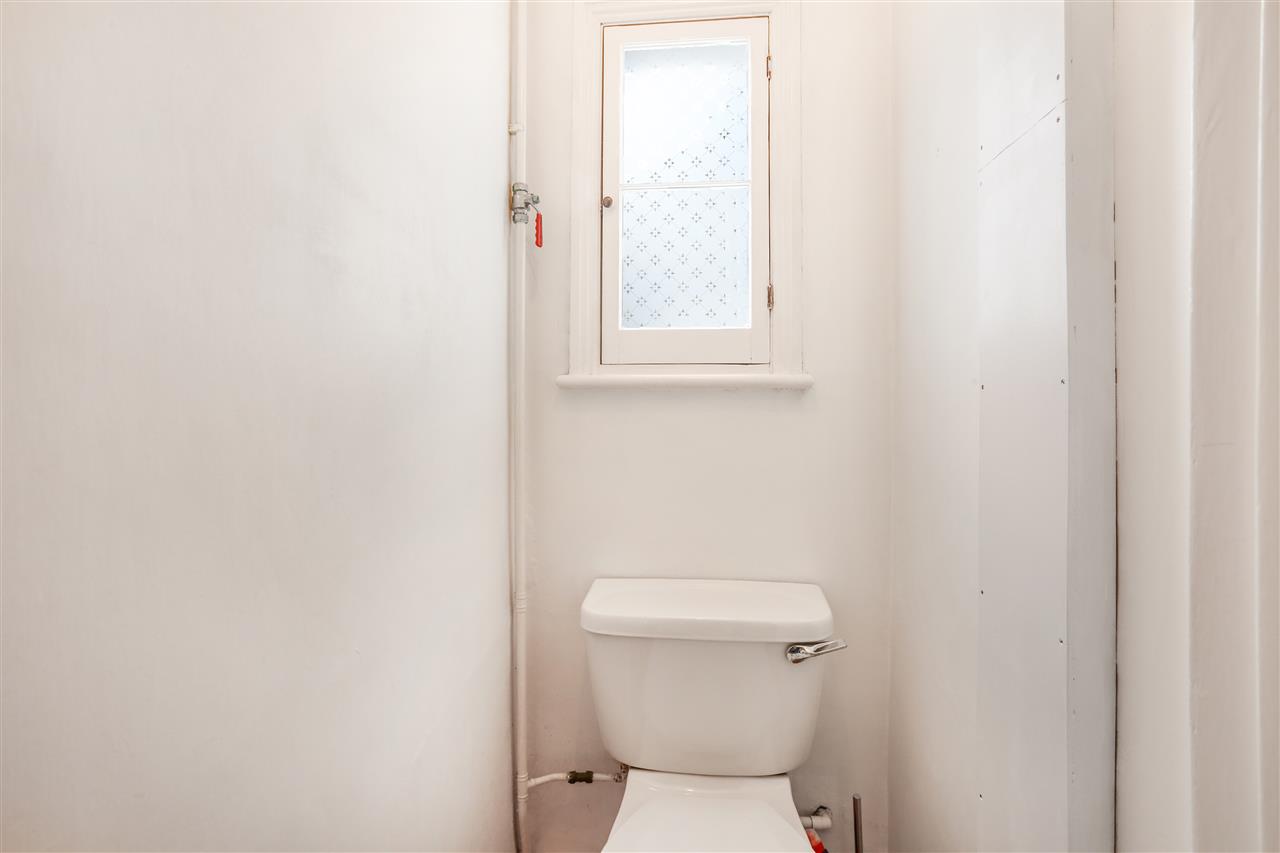 5 bed terraced house for sale in Celia Road  - Property Image 23