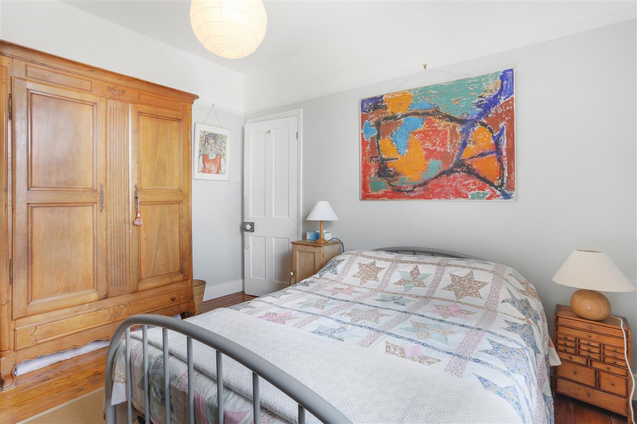 5 bed terraced house for sale in Celia Road 24