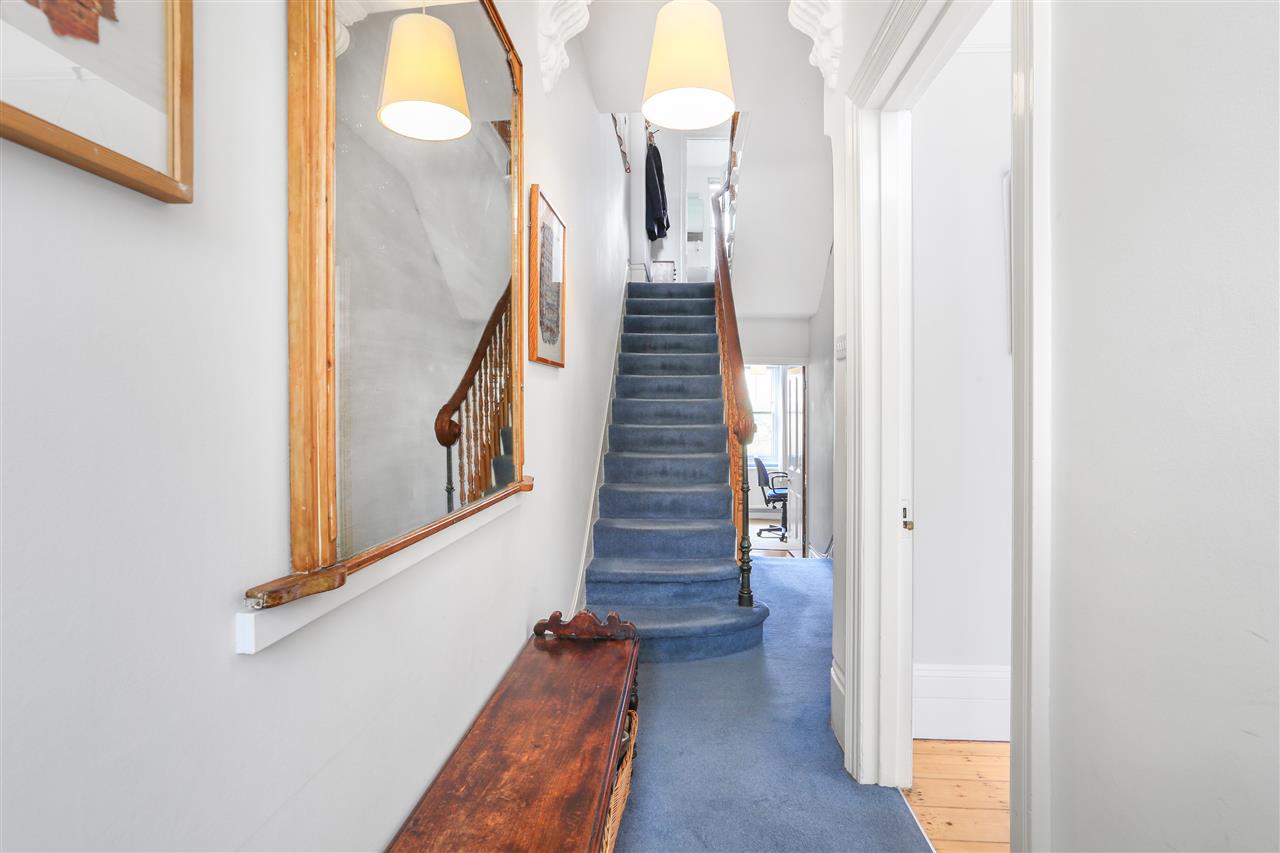 5 bed terraced house for sale in Celia Road 26