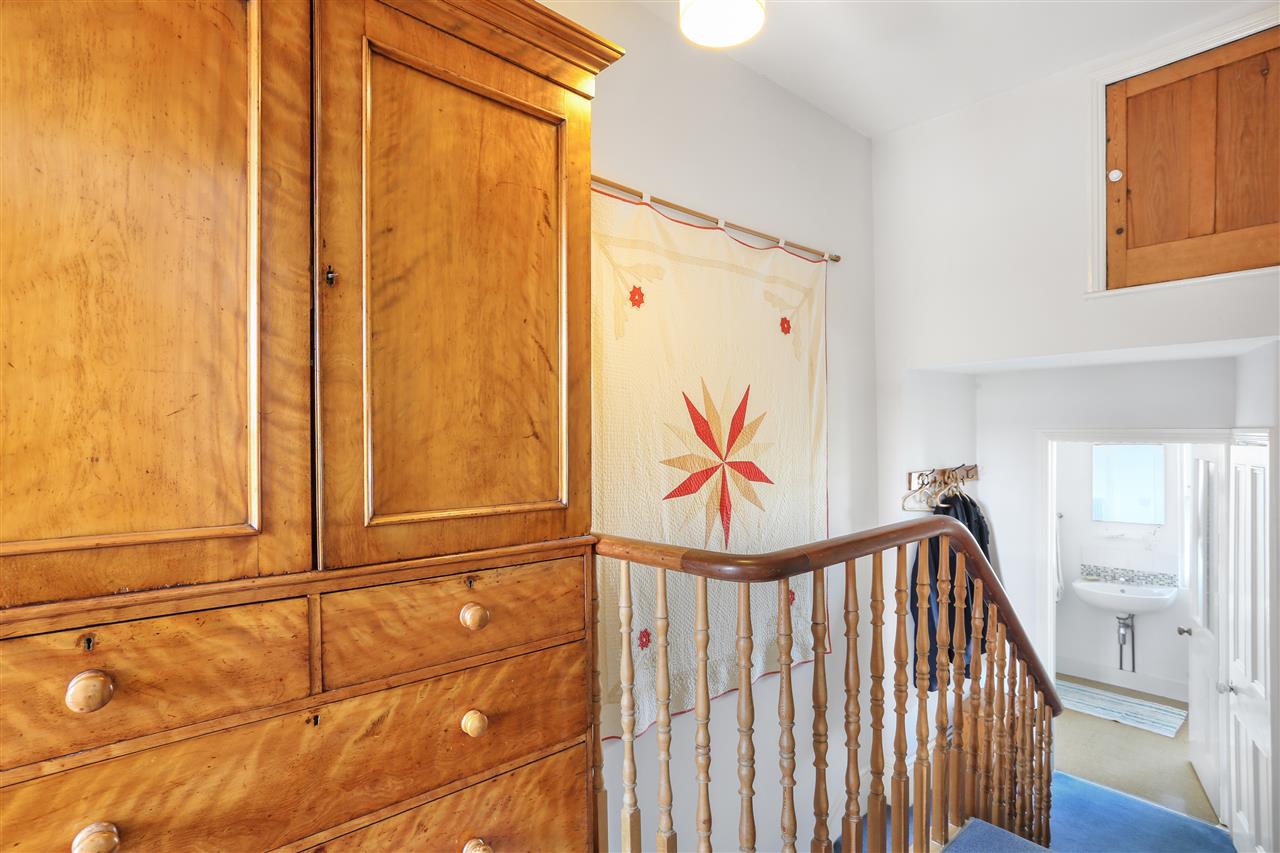 5 bed terraced house for sale in Celia Road  - Property Image 30