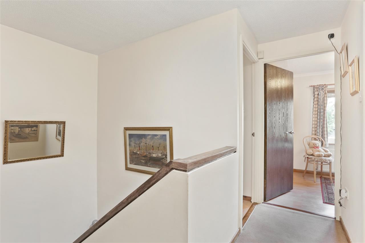 3 bed terraced house for sale in Bredgar Road  - Property Image 18