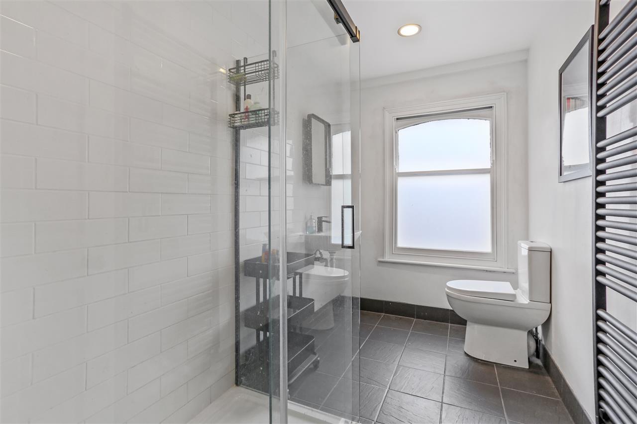 5 bed terraced house for sale in Tytherton Road  - Property Image 17