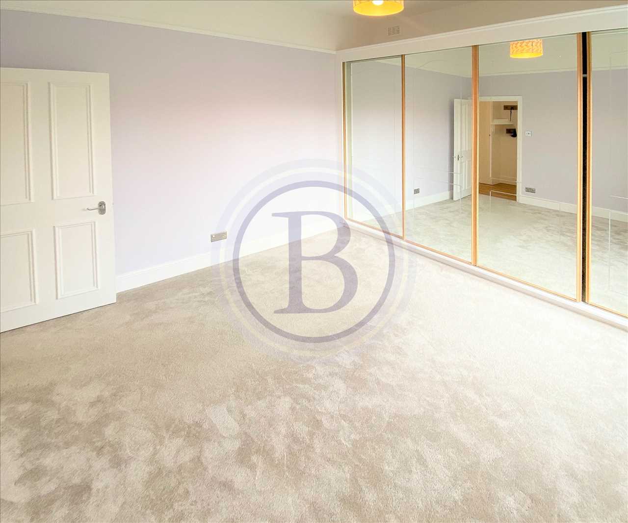 1 bed flat to rent in Camden Road  - Property Image 9