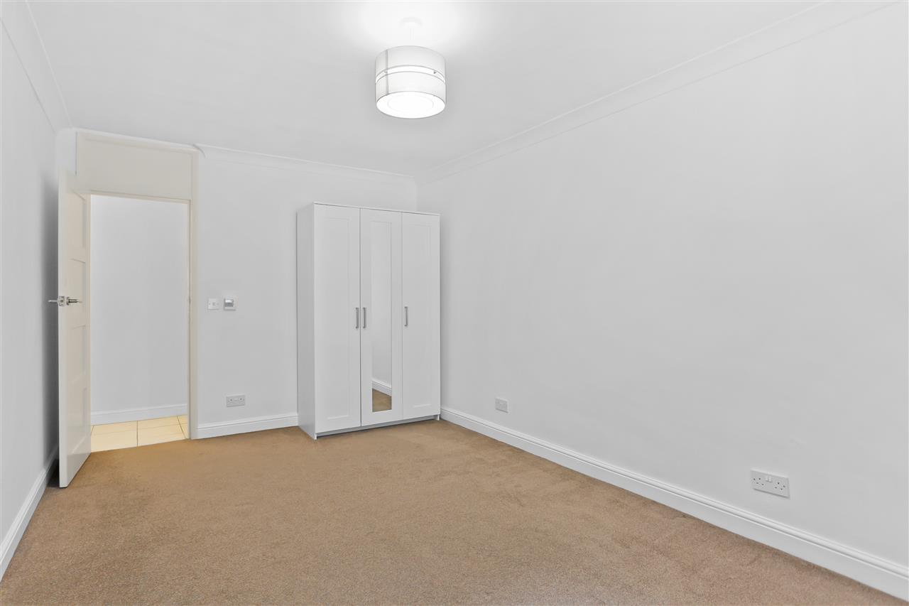 2 bed maisonette to rent in Anson Road  - Property Image 5