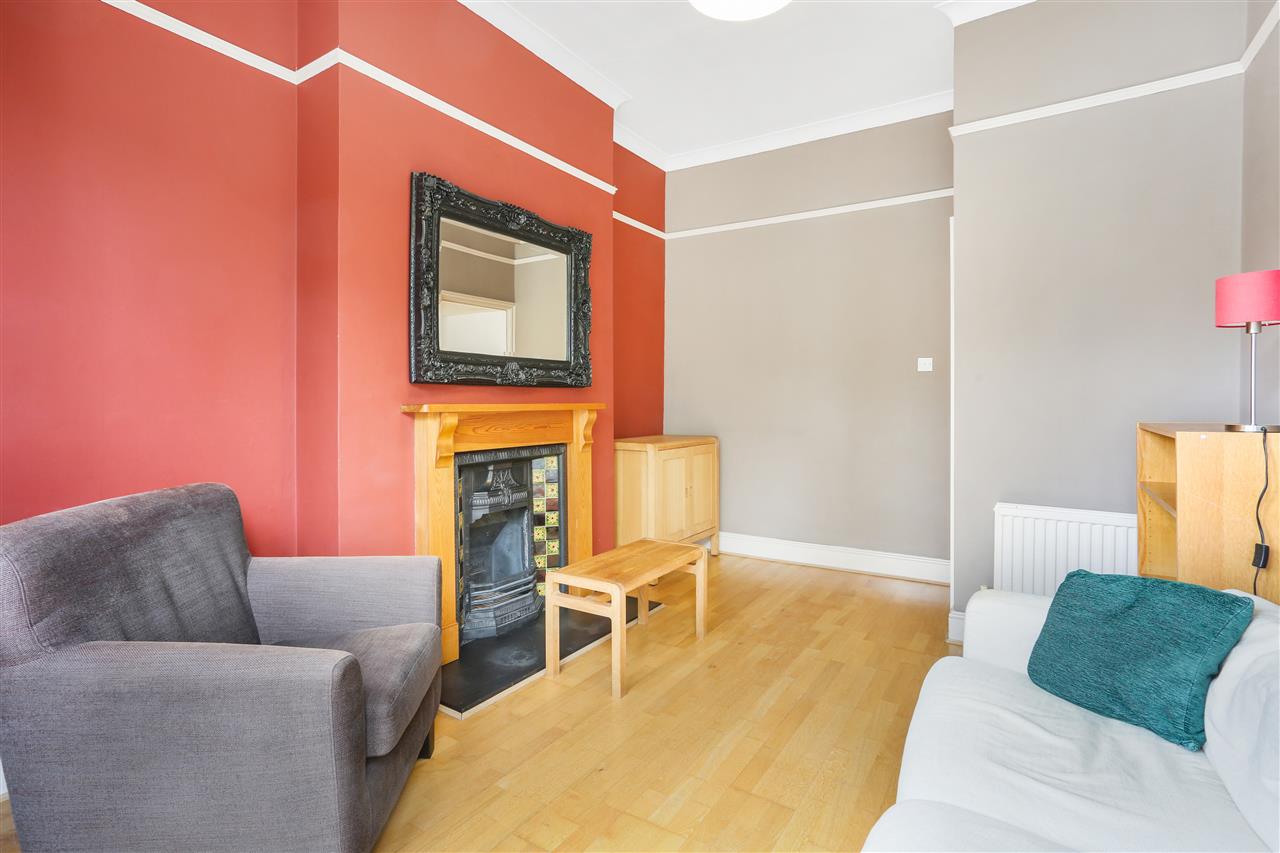 2 bed flat for sale in Mercers Road  - Property Image 9