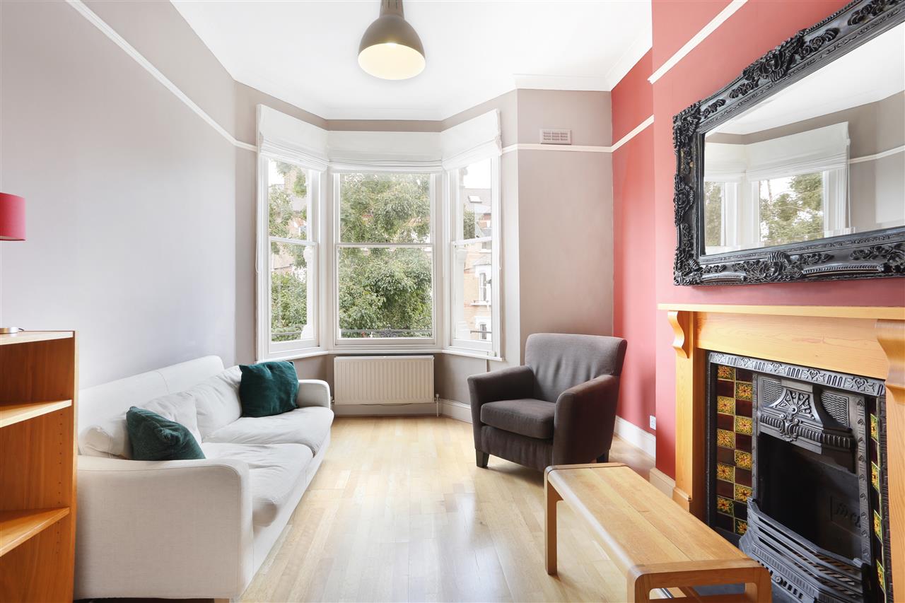 2 bed flat for sale in Mercers Road  - Property Image 15