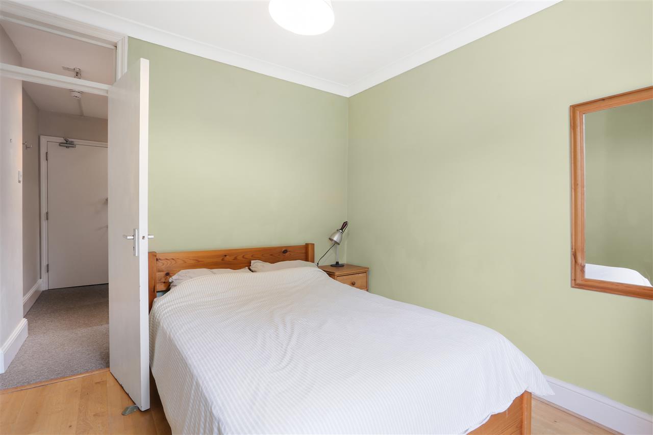 2 bed flat for sale in Mercers Road 16