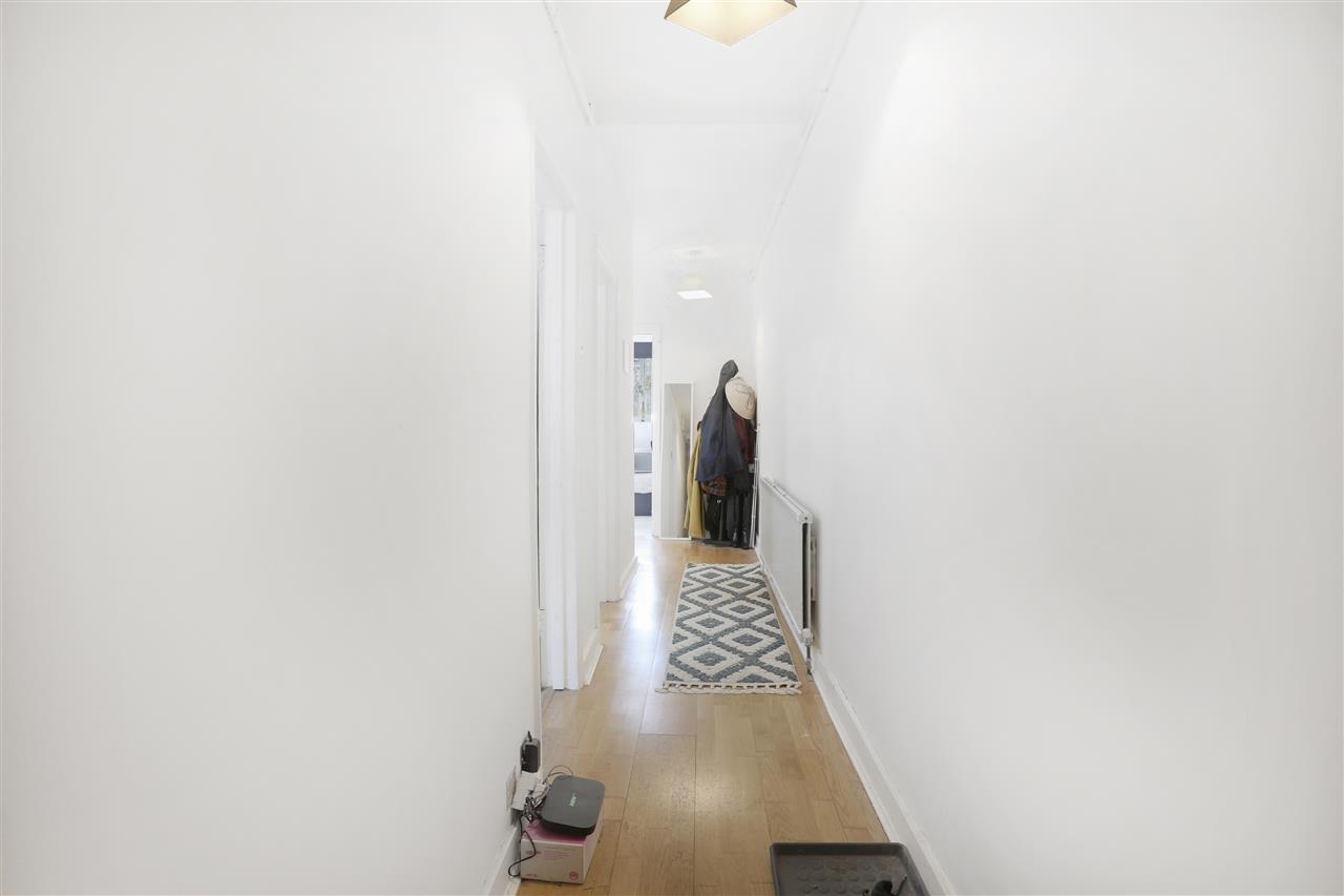 2 bed flat for sale in Tufnell Park Road 13