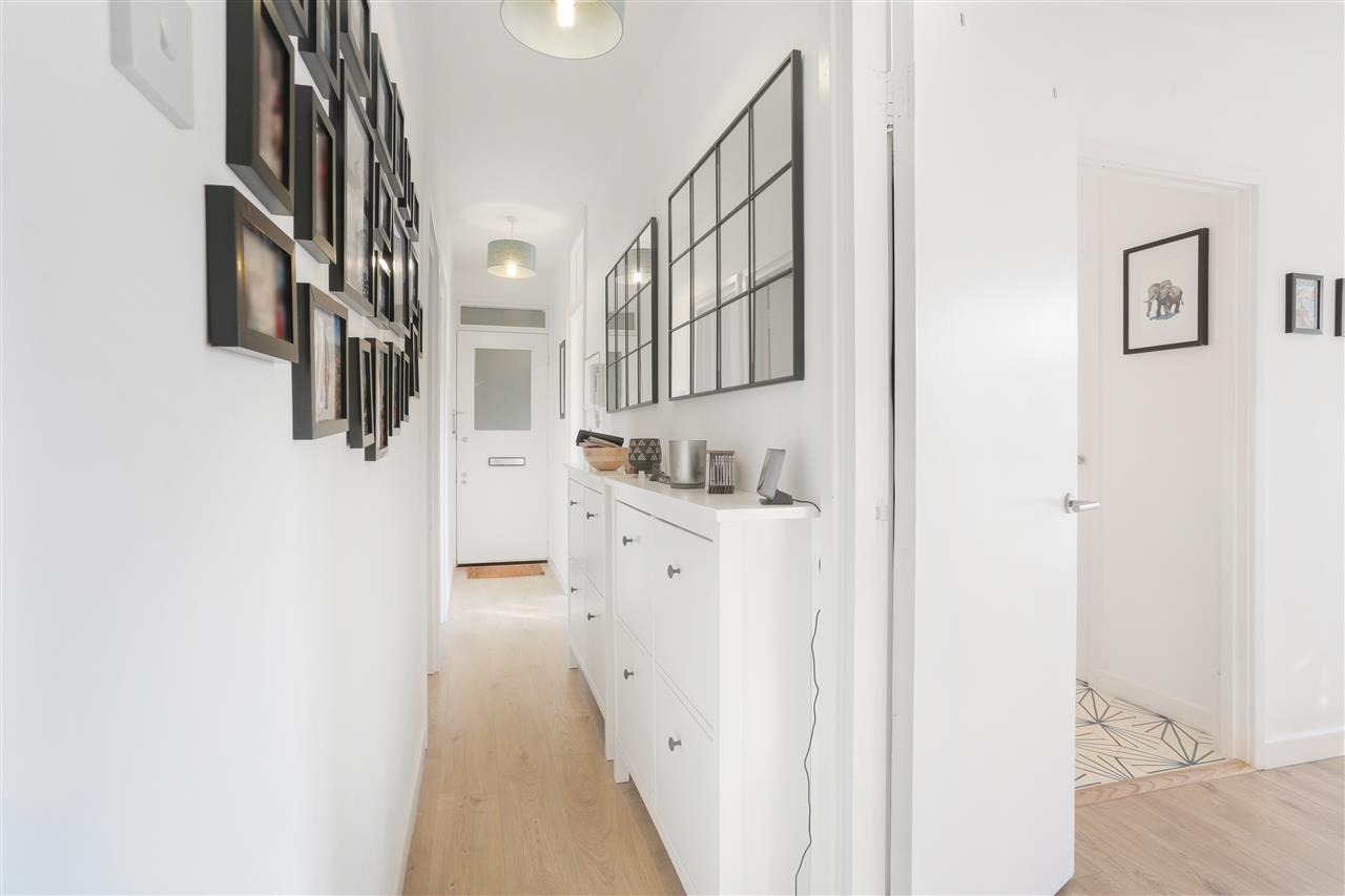 2 bed flat for sale  - Property Image 19