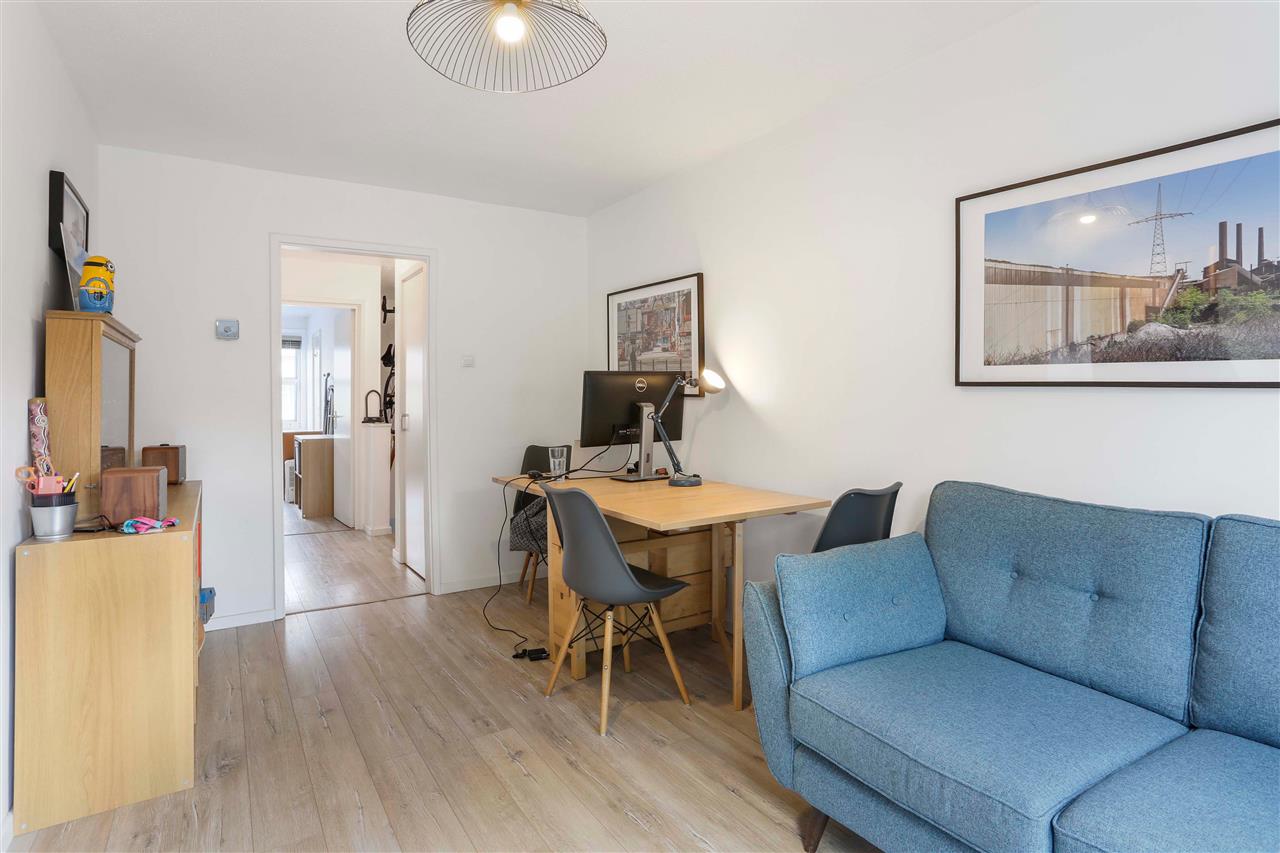 1 bed flat for sale in Warrender Road  - Property Image 4