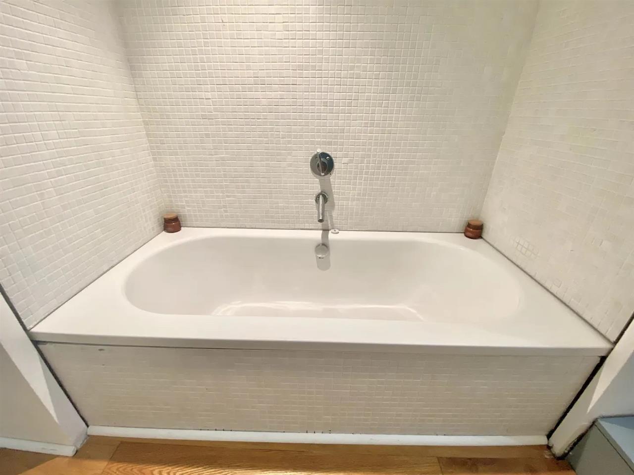 1 bed flat for sale in Southcote Road  - Property Image 15